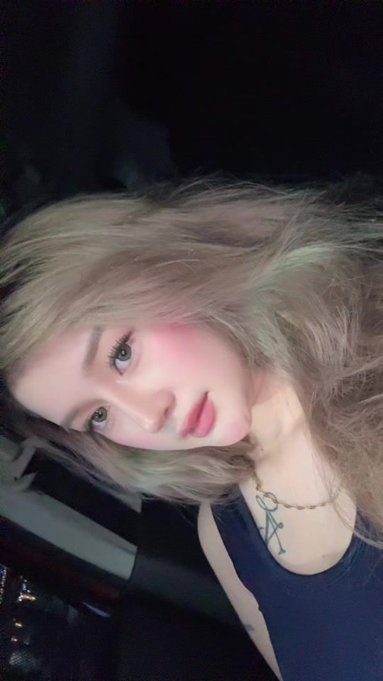 TikTok video thumbnail by arianacarantinas
