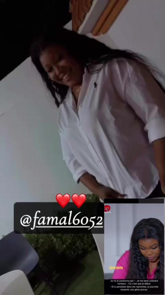 TikTok video thumbnail by diang196