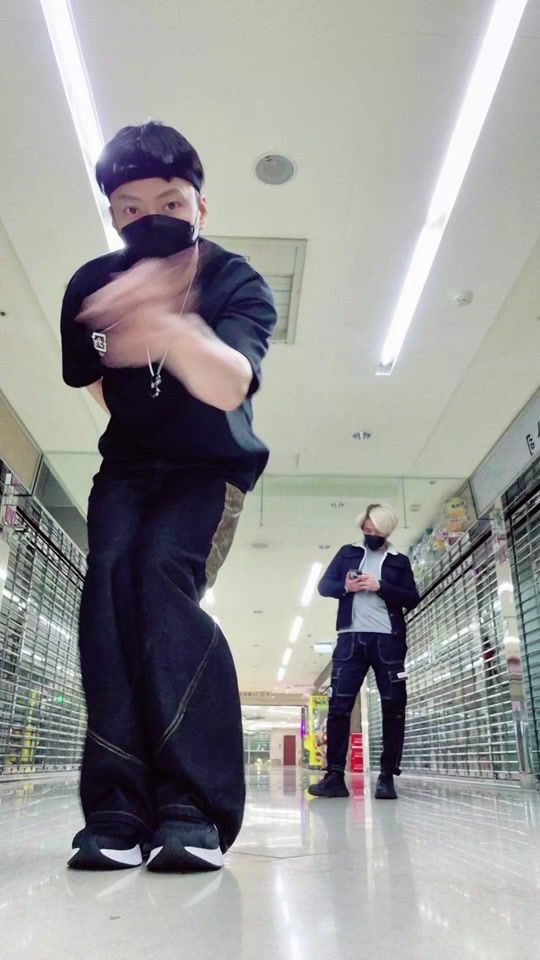 TikTok video thumbnail by 0725_999