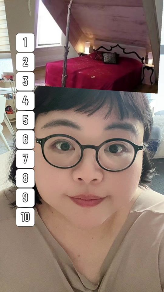 TikTok video thumbnail by somerz_