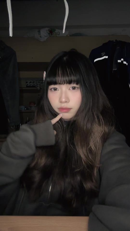 TikTok video thumbnail by 2007_0108