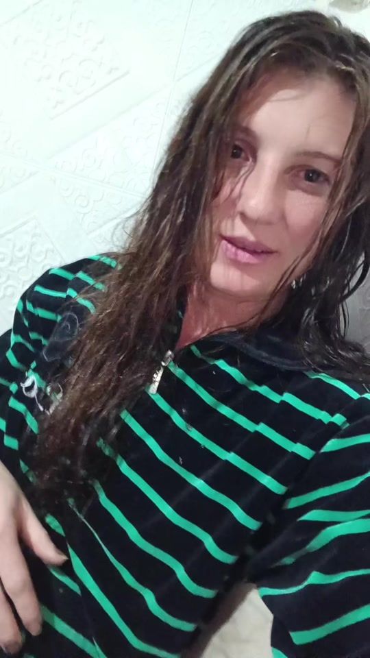 TikTok video thumbnail by nataliaplachinta