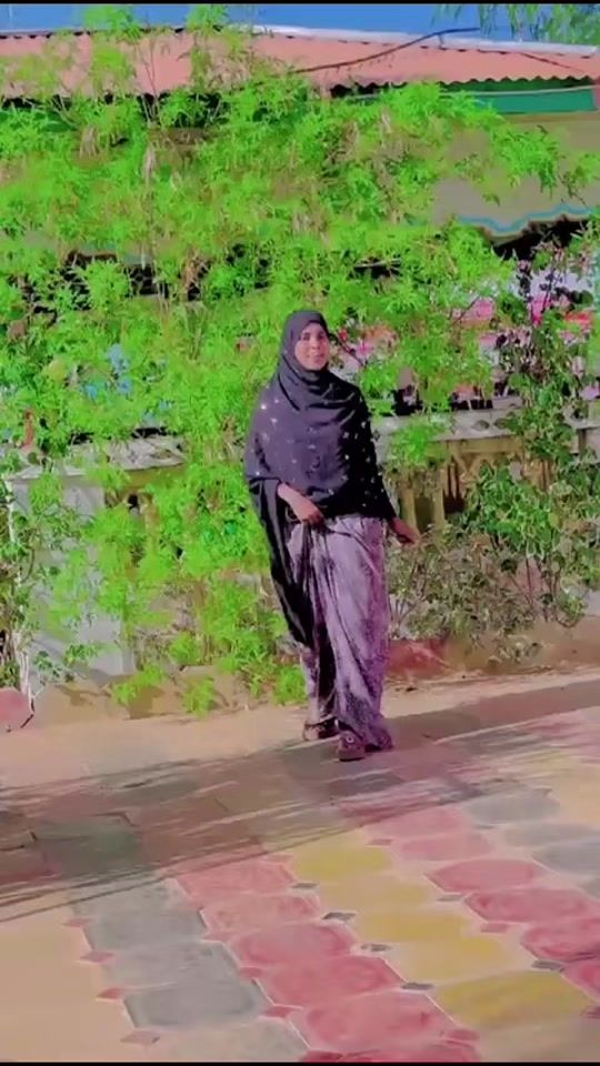 TikTok video thumbnail by laylalada