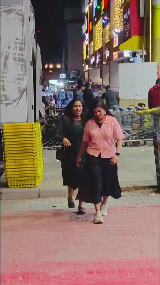 TikTok video thumbnail by 6256radhu