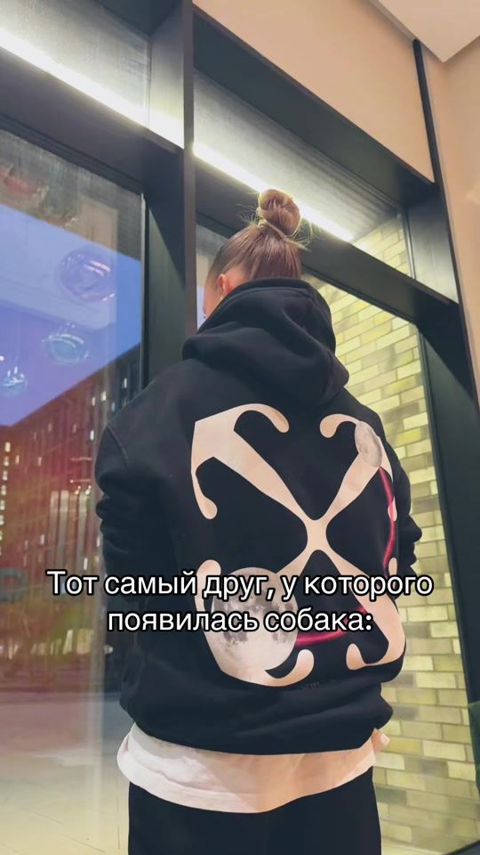 TikTok video thumbnail by aannikasss