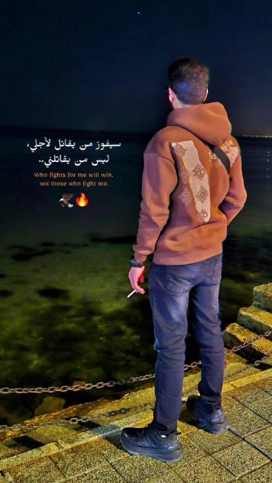TikTok video thumbnail by qd6bp