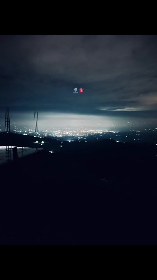 TikTok video thumbnail by trochez.r