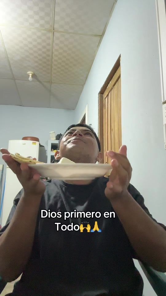 TikTok video thumbnail by leo....hn