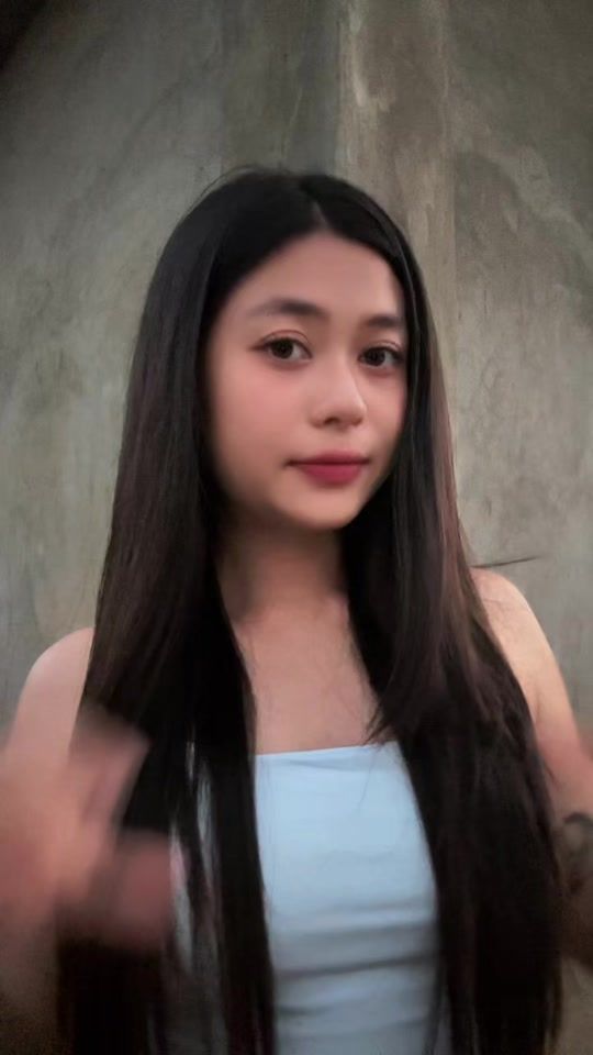 TikTok video thumbnail by .zuemyat123