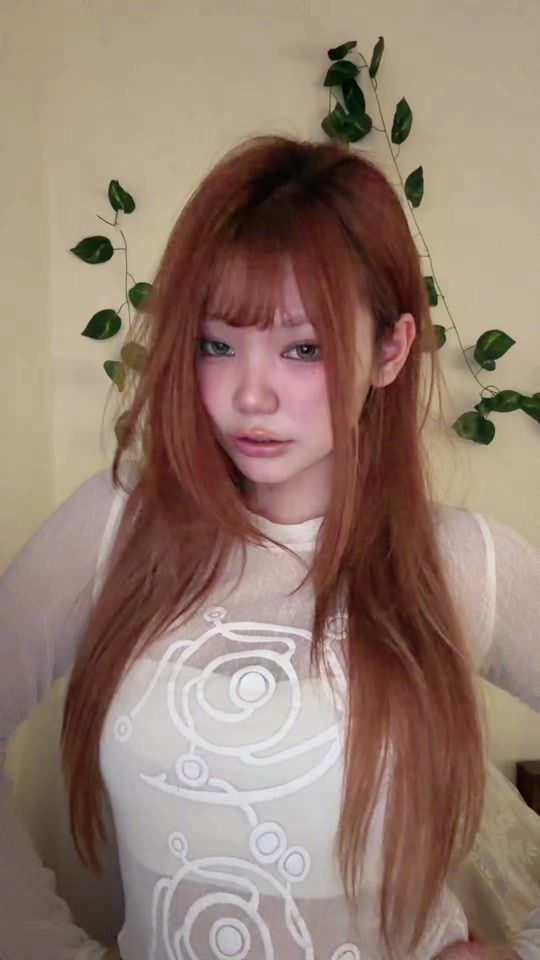 TikTok video thumbnail by ste_sali