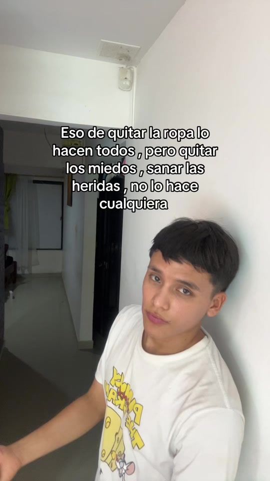 TikTok video thumbnail by nicolasrinconduarte
