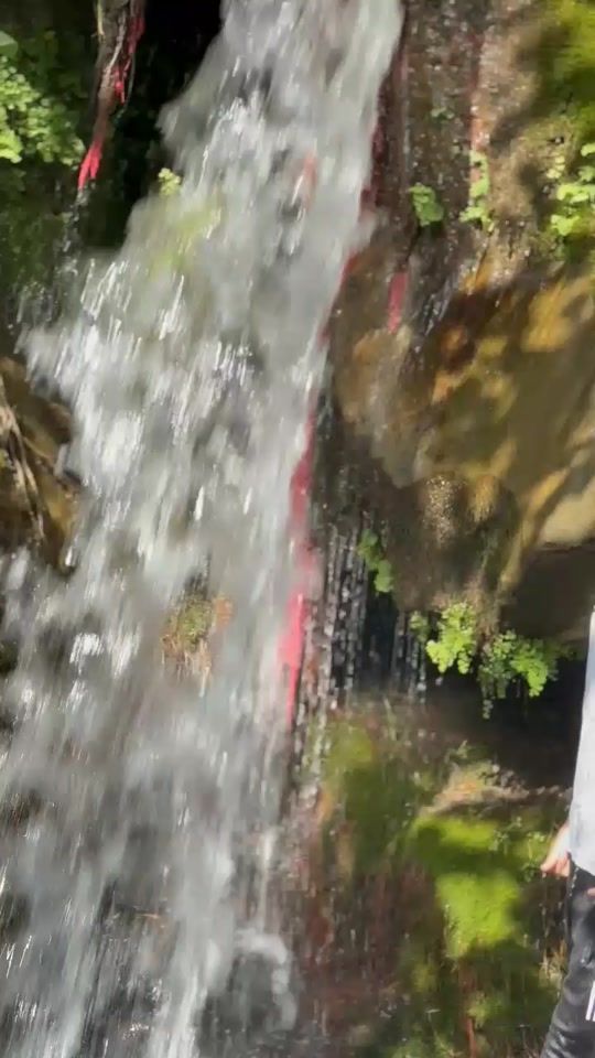 TikTok video thumbnail by zeeshan_khan150