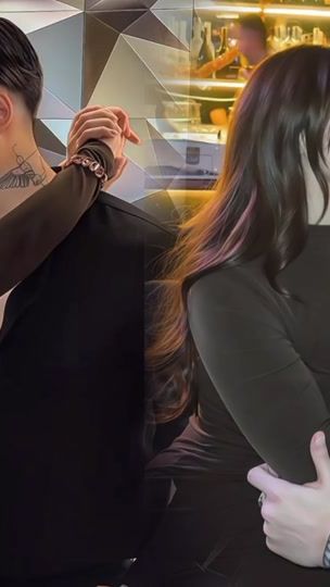TikTok video thumbnail by moone_ab