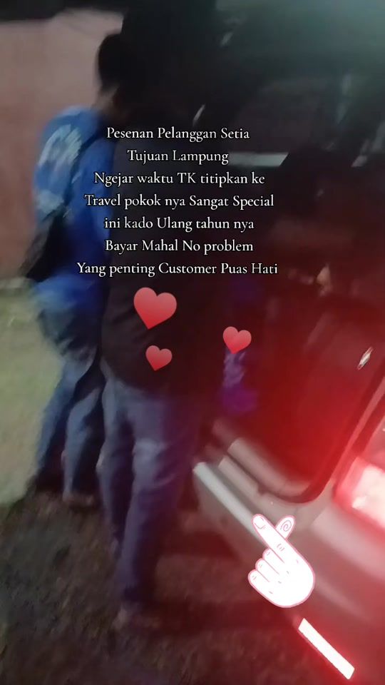 TikTok video thumbnail by bakulkadoultah