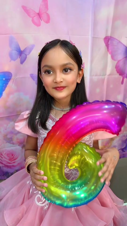 TikTok video thumbnail by zana_mohammed