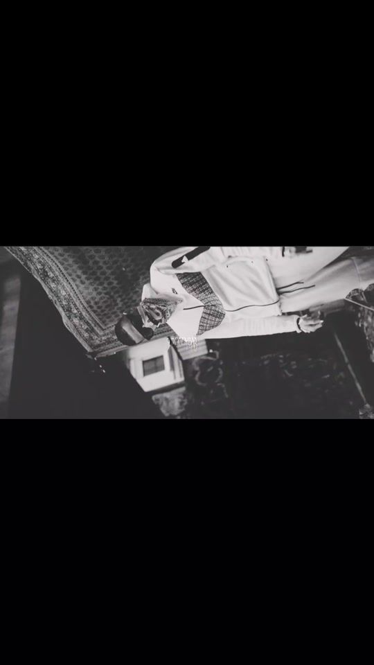 TikTok video thumbnail by 9.decembar