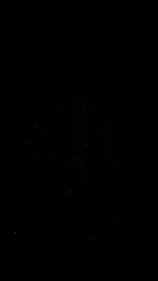 TikTok video thumbnail by dosoy_music