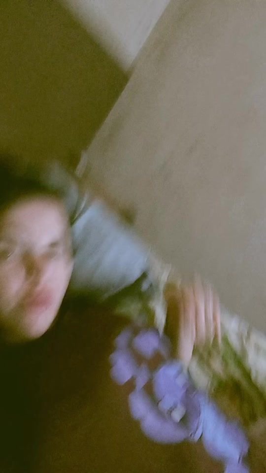 TikTok video thumbnail by sadymorel495