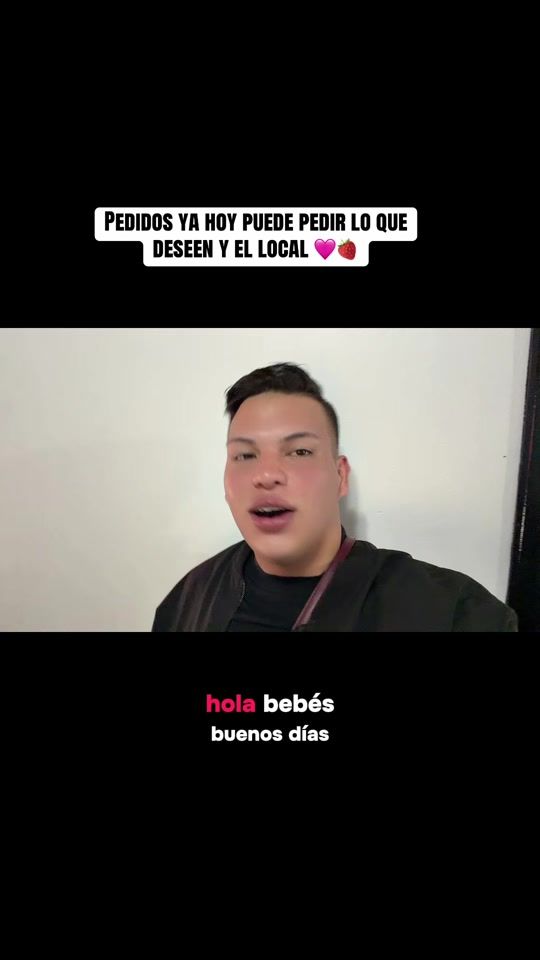 TikTok video thumbnail by crisrodriguez_123