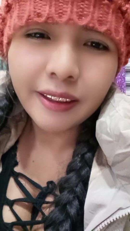 TikTok video thumbnail by isauraguachalla