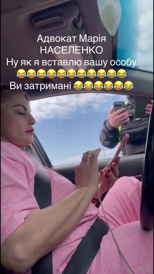TikTok video thumbnail by marina110925