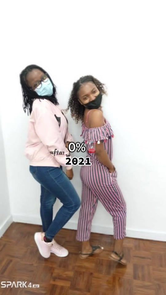 TikTok video thumbnail by rianamacaringue