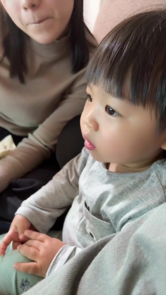 TikTok video thumbnail by yuipappa