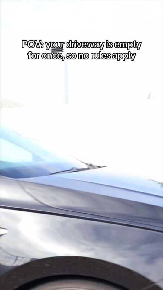 TikTok video thumbnail by liamstoffbergg