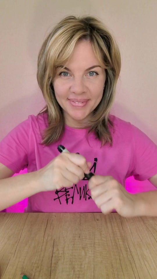 TikTok video thumbnail by sorokina_by