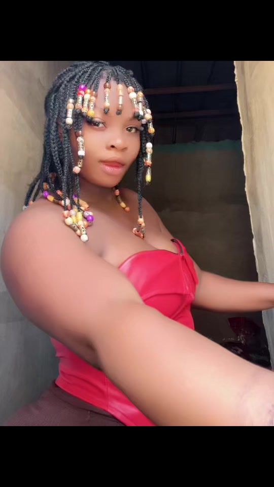 TikTok video thumbnail by deboozoua0