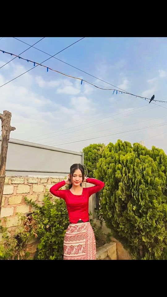 TikTok video thumbnail by chaneimon787
