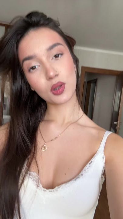 TikTok video thumbnail by yaku_10