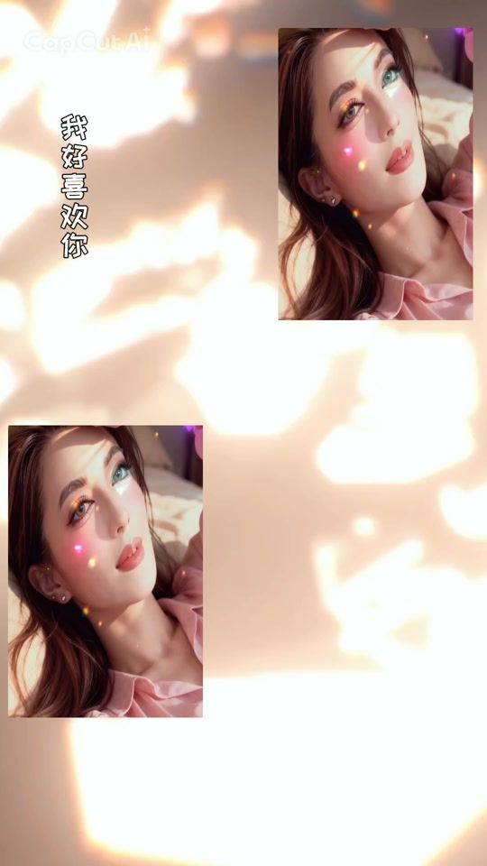 TikTok video thumbnail by coco33777