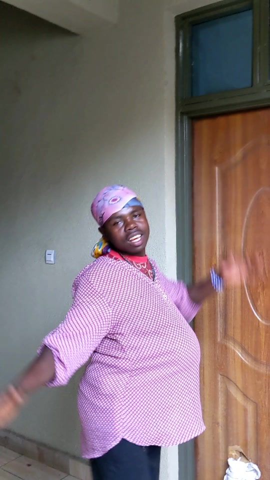 TikTok video thumbnail by muzi.comedy