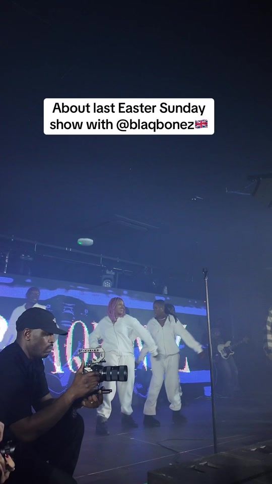 TikTok video thumbnail by boliphy