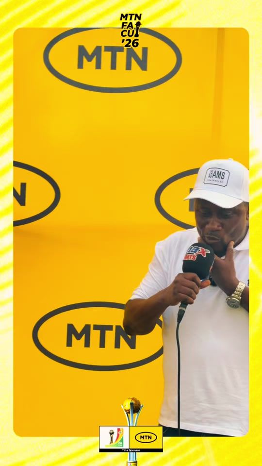 TikTok video thumbnail by mtnghana
