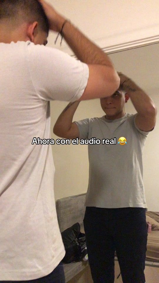 TikTok video thumbnail by kariiqueeen