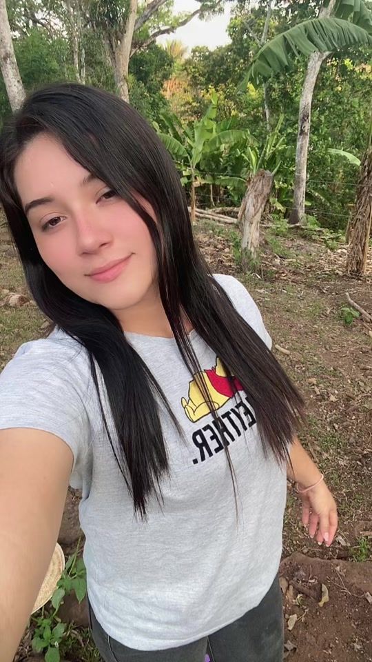 TikTok video thumbnail by isa_sc