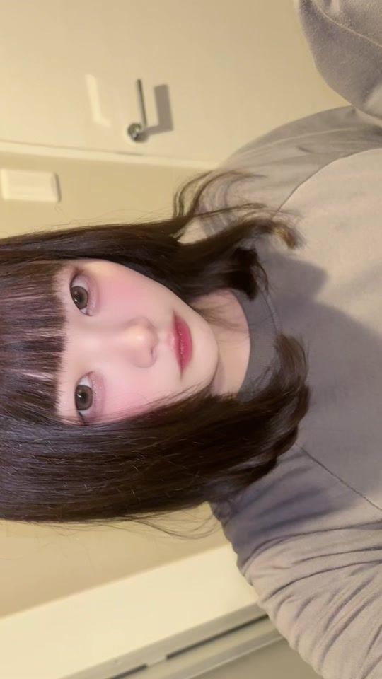 TikTok video thumbnail by marimo_123