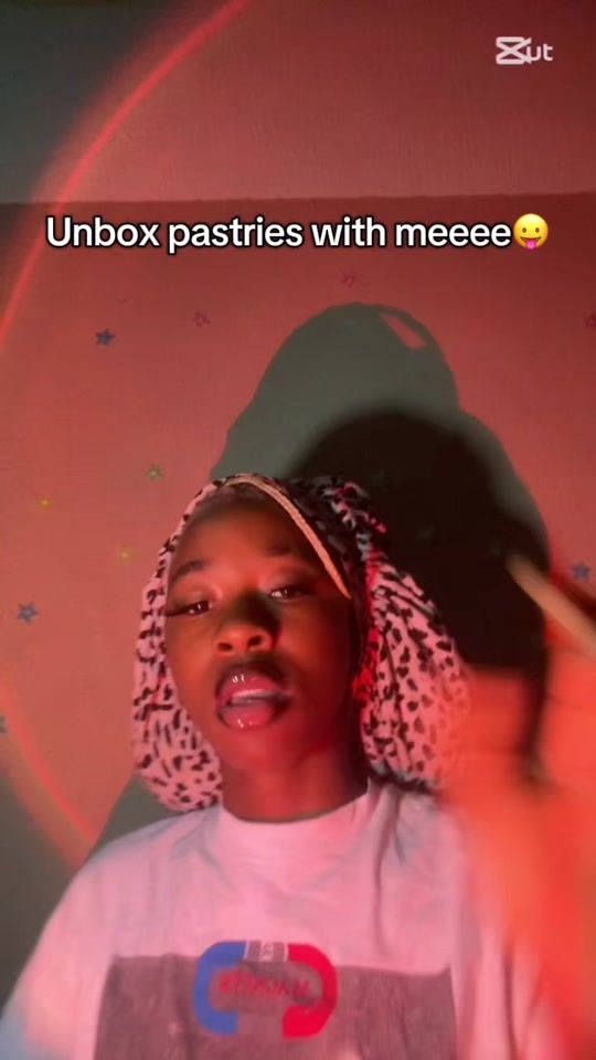 TikTok video thumbnail by uluvawesome