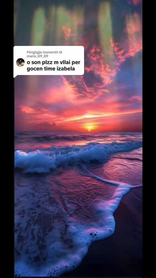 TikTok video thumbnail by son.tirona.1