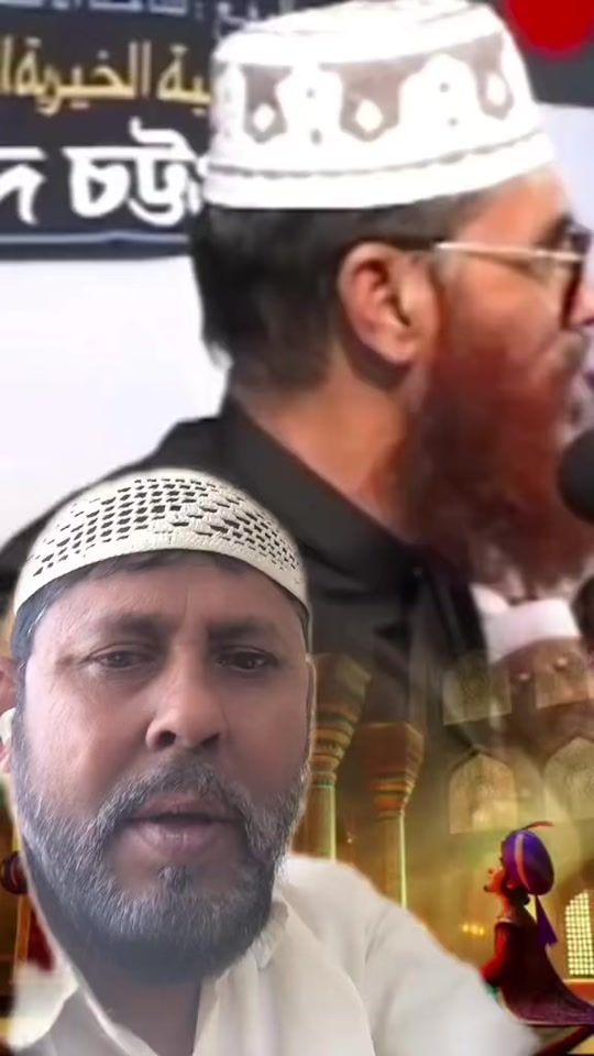 TikTok video thumbnail by abulkalm888