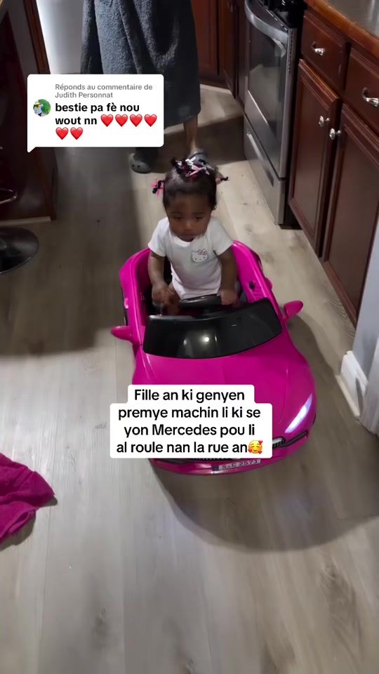 TikTok video thumbnail by feeliechine