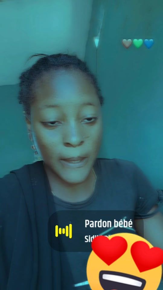 TikTok video thumbnail by amin.jolie51
