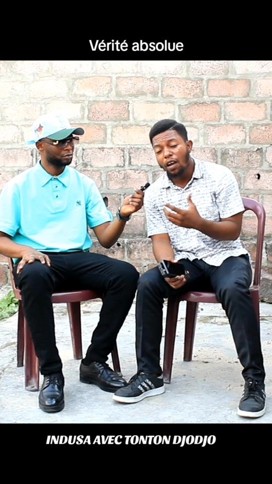 TikTok video thumbnail by 2021djodjongoyi0