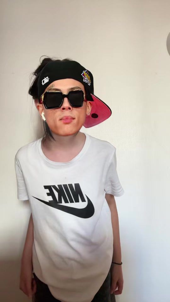 TikTok video thumbnail by bella1231dk