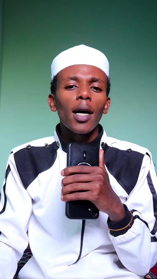 TikTok video thumbnail by ahmadanuur