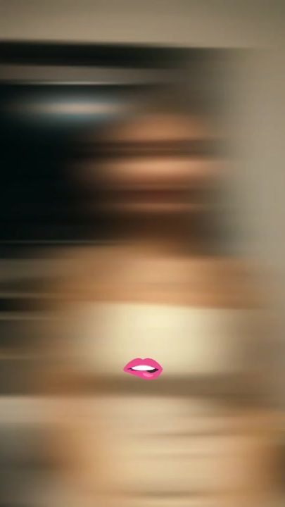 TikTok video thumbnail by jash_el_editor