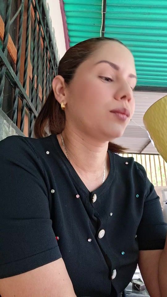 TikTok video thumbnail by dayanasanchez788