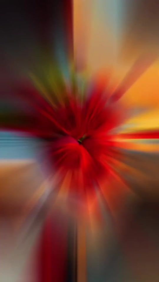 TikTok video thumbnail by songlovers712